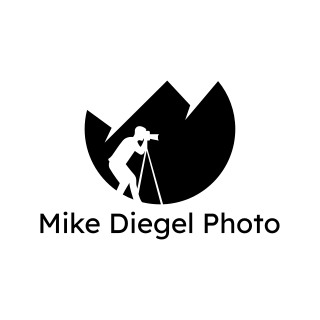 Mike Diegel Photo